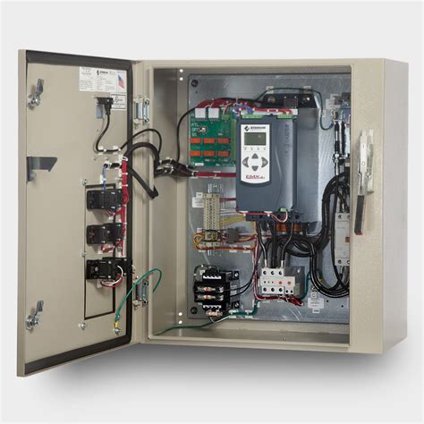 nhp metal enclosures|nhp soft starters.